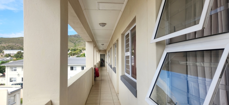 1 Bedroom Property for Sale in Bredasdorp Western Cape